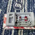 لمبة سقف لاندكروزر 90-97