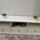 مكتبه