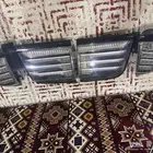 اسطبات جيب لكزس سوبر تشارج