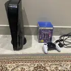 سوني5 لي البيع