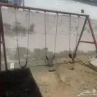 مرجيحه