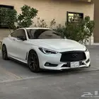 انفنتي Q60 2022