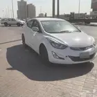النترا 2015 للبيع