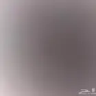 ابحث عن سياره اقساط