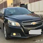 ماليبو 2015 فل كامل LTZ.