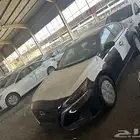 نيسان التيما استاندر موديل 2024