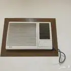 للبيع مكيف GREE العدد 2