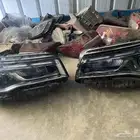 شمعات جليلي امجراند 2023