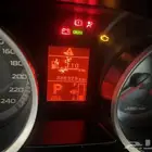 ميتسوبيشي لانسر قرش 2008