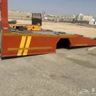 سطحه للبيع بدون مكره ونش موديل 2008