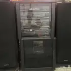 مسرح منزلي سوني