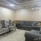 كنب أمريكي للبيع