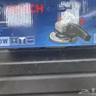 صاروخ بوش اصلي مقاس 4.5