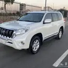 تم البيع الله يبارك للمشتري