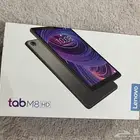 ايباد تاب لينوفو 8M