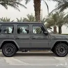 مكتب ايجار سيارات