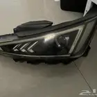 شمعة النترا اصلي وكاله 2020