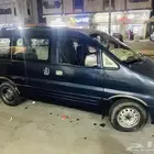 2001 Hi