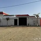 للإيجار اليومي أو السنوي