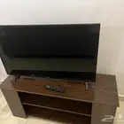 tv 43 inch - tv station