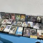 اشرطه للبيع بسعر الجمله