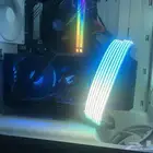 كرت شاشه AORUS RTX 2060 super