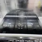 بوتاجاز غاز