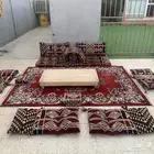اثاث