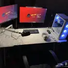 ستب بيسي كامل