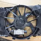 مروحه فيوجن 2012 مستعمله