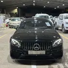 مرسيدس w200 كوبيه فل كامل جفالي