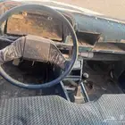 ددسن 85 مسقطه مكينه فيها نقص بسيط كل شهرين نص عليه