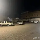 للبيع بشكل مستعجل ارض في الجرف الشرقي داخل الحد