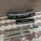 قطع غيار شاص و ربع