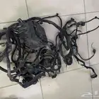 علبت فيوزات شناجان سفن 2021الئ 2023
