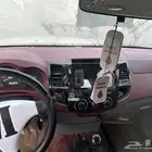جازان