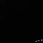 مطلوب مكنيكي وفك وتركيب