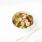 صورة منتجات ومشاريع