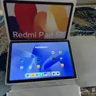 تابلت شاومي ريدمي باد SE