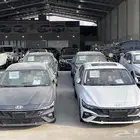 متوفر مجموعه النترا 2025 صيني وسعودي اقل سعر