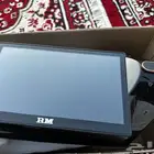 شاشة ردماستر هايلوكس