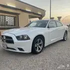 للبيع دوج تشارجر 2014 RT