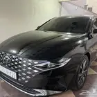 ازيراا بدي وكالة