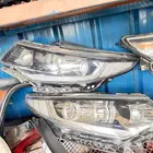 شمعات ابتيما 2016  2017  2018  2019  2020