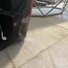 بيع كرسي قيمر