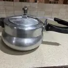 قدر ضغط مكرش 5 لتر