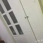 دولاب مفكك
