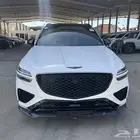 جينسس GV70 وارد كوريا 2021