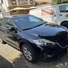 مازدا CX9 2014