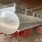 تانكي عايدي